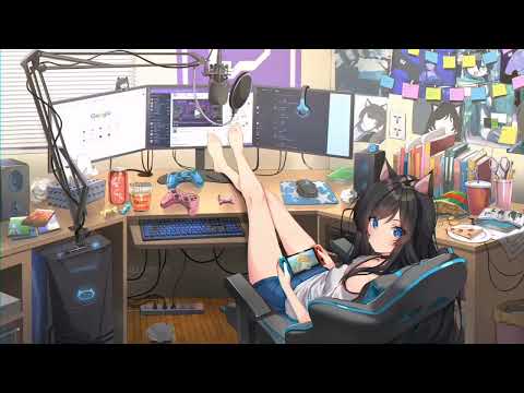 Видео: Nightcore - На стиле | Время и Стекло