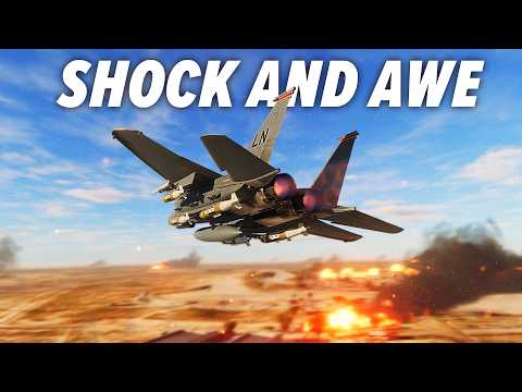 Видео: Лучшая подборка Ground & Pound | DCS World