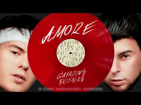 Видео: GAYAZOV$ BROTHER$, Калипсо – Amore