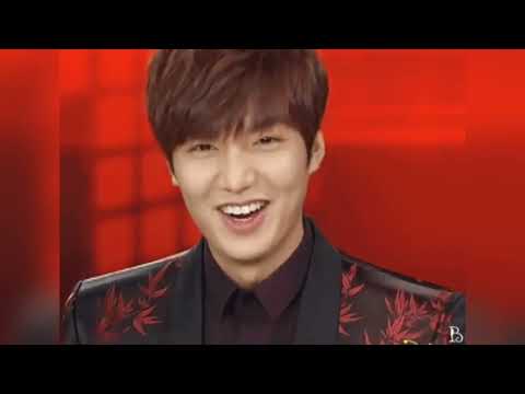 Видео: Ли Мин Хо ( Lee Min Ho )