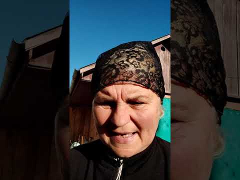 Видео: І все таки я дочекалась.