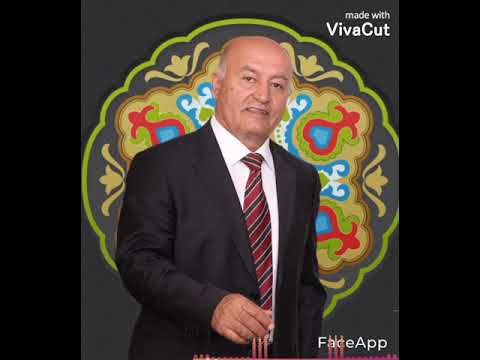 Видео: Муродбек Насриддинов "Дунё ғанимат аст"