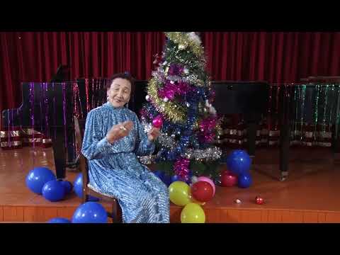 Видео: Жан дүйнө. 01 01 2023