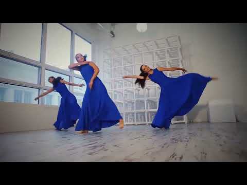 Видео: Мистецтво. 6 клас. "Сучасні танці"