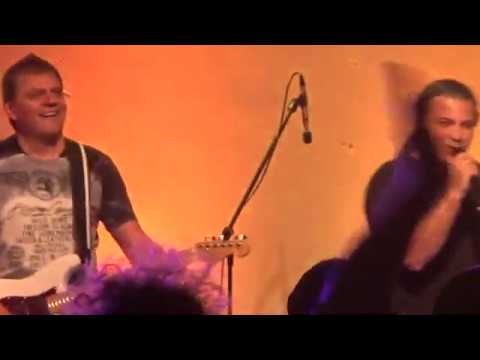 Видео: Концерт на Б.Т.Р. в гр. Ловеч, 22.09.2019 г.