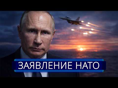 Видео: ⚡️ Военные пошли против командования || F-16 пошли на перехват