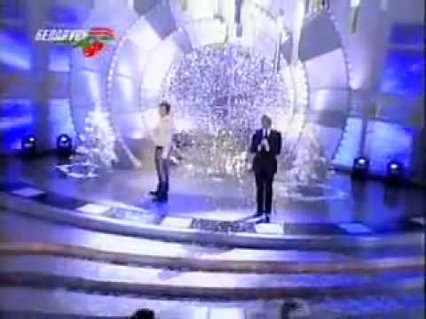 Видео: Гоман Алексей 1