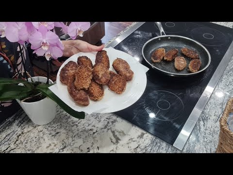 Видео: Чоловік дав Фору! Несподіванка!