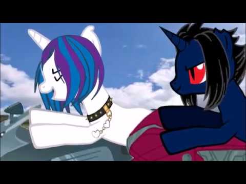 Видео: (Пони клип) АЙ ЯЙ ЯЙ ДЕВЧЁНКА