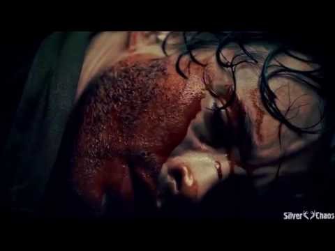 Видео: Hannigram | Меладзе edition | (Hannibal)