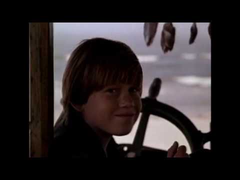 Видео: "Руки вверх!" - музыка из кинофильма "Руки вверх!".