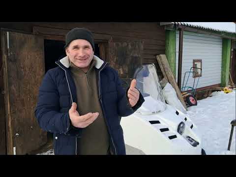 Видео: Оставь иллюзии всяк сюда входящий.Лончин30.