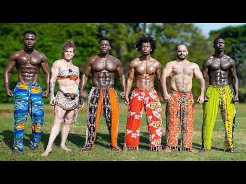 Видео: Кардиотренировка на все тело ⚡️⚡️ #тренд #кардиотренировка #тренажерный зал