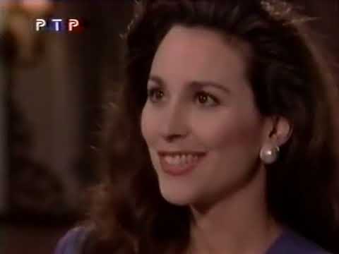 Видео: Санта Барбара   1600