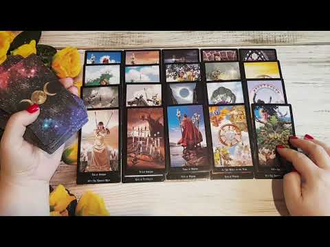 Видео: ЕГО КАМЕНЬ ЗА ПАЗУХОЙ! ОН ХОЧЕТ ПОГОВОРИТЬ!