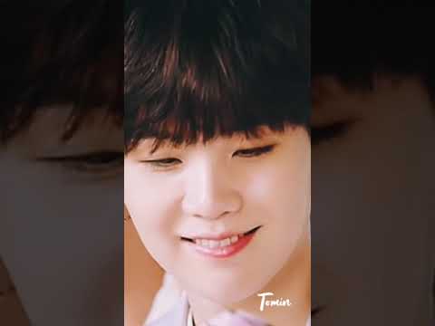 Видео: 10 августа 2022 г.