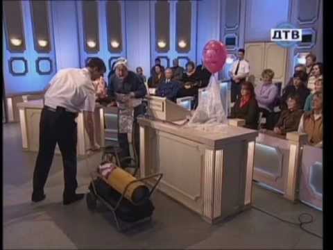 Видео: Судебные страсти Охотник за привидениями