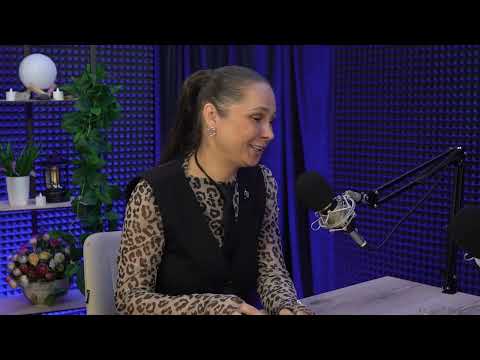 Видео: 🎙 Как создать окружение, в котором покупают, а не просто знакомятся