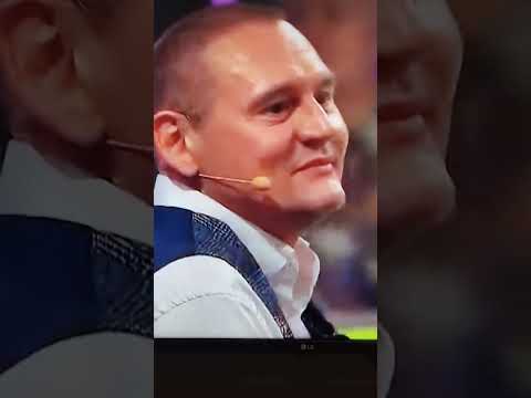 Видео: Смотреть ВСЕМ! Песни от Всей Души OFFBEAT ORCHESTRA " Знаешь ли Ты "