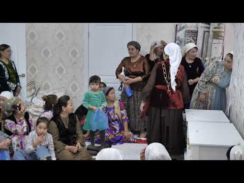 Видео: 26 10 2025  Құдалық