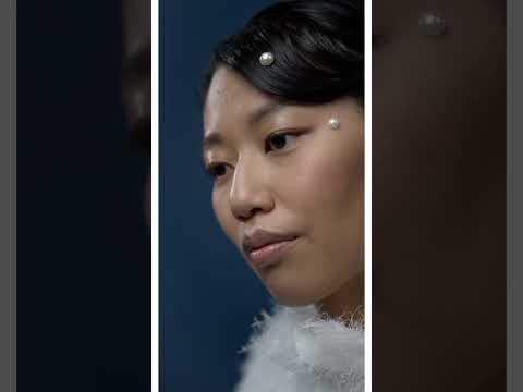 Видео: Уақыт өтер, іздер өшер, кейбірі ұмыт болар да! #eurodisco #besteurodance #classicdancemusic #love 