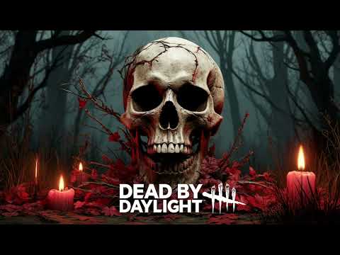 Видео: Становлюсь опытной в Dead by Daylight. День 13.
