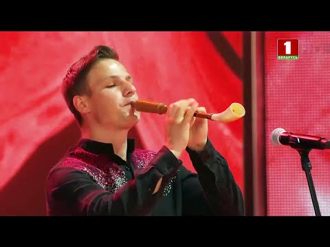 Видео: KAZKA - Свята UltraHD (4K)