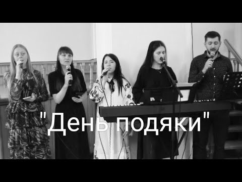 Видео: @valera_holinets  #Велерій Голинець @valera_holinets  