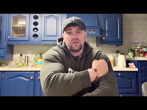 Видео: Спину накачаешь но есть одно но