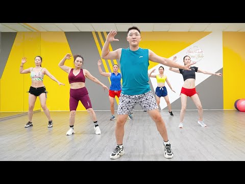 Видео: Упражнения для похудения живота и тонкой талии | 25-минутная тренировка плоского живота