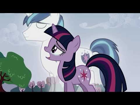 Видео: РМV ~ Отпусти меня