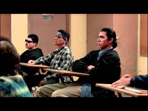 Видео: ТООНД МУУ СУРГУУЛИЙНХАН УЛСЫН ШАЛГАЛТАНД №1 💥