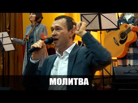 Видео: Дмитрий Лео. Примите восстановление во всех сферах