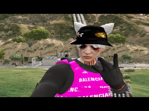 Видео: ок | gta5rp