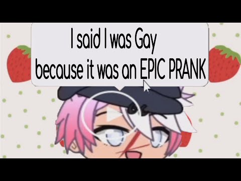 Видео: Компиляция R/Gachalifecringe