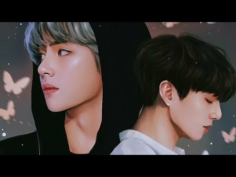 Видео: (Ч.О.!)Фанфик Вигуки ,,Почему враги такие милые?"(10 часть)