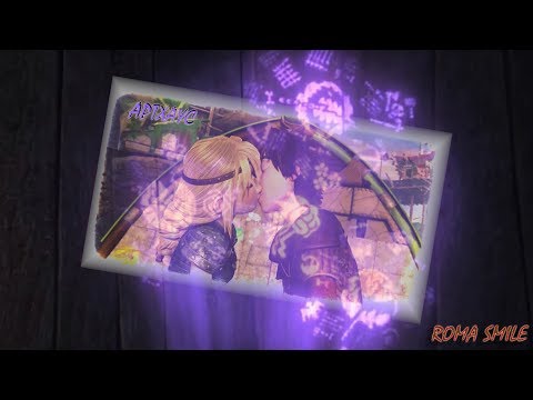 Видео: Иккинг и Астрид (Roma Smile - Артхаус)