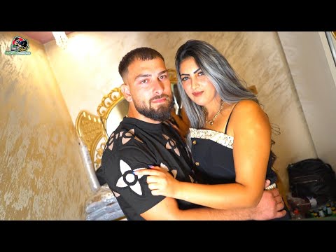 Видео: ЧЕСТИТ РОЖДЕН  ДЕН НА ГЕОРГИ 27 Г