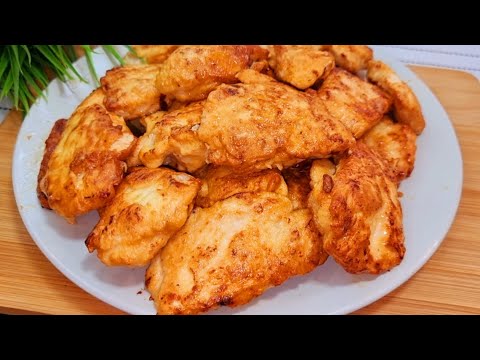 Видео: Научили в дорогом ресторане❗  Я больше не плачу в ресторанах! НИ ОДНОГО ПРАЗДНИКА БЕЗ ЭТОГО БЛЮДА