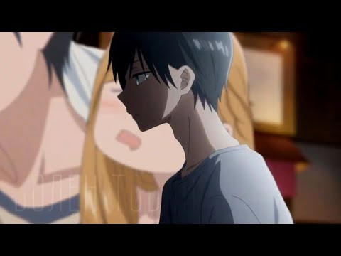 Видео: AMV | Сегодня болен тобой | моя любовь 999 уровня к Ямаде-куну