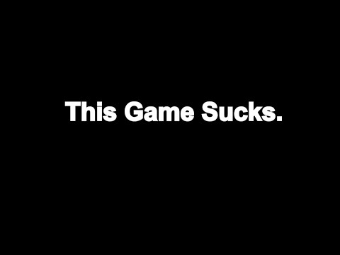 Видео: Почему я СЕЙЧАС НЕНАВИЖУ Overwatch 2...(Бред)