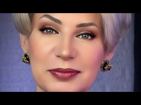 Видео: ‼️Что он неожиданно понял о вас⁉️