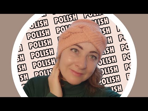 Видео: #Шапка Чалма спицами#МК Виктории Плантовой#2021#