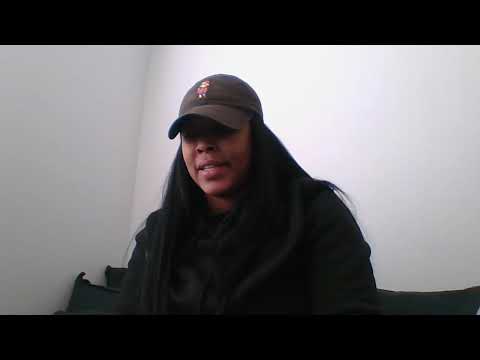 Видео: РАК | ОНИ ГОВОРЯТ, ЧТО ТЫ ЗЛОДЕЙ