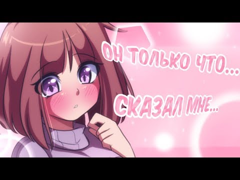 Видео: Санс сказал Фриск о... | UNDERTALE COMICS MIX | INK SANS DUB CHANNEL