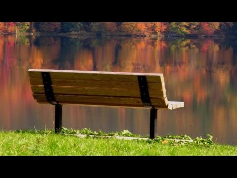 Видео: МОЛИТВА ВЕЧЕР