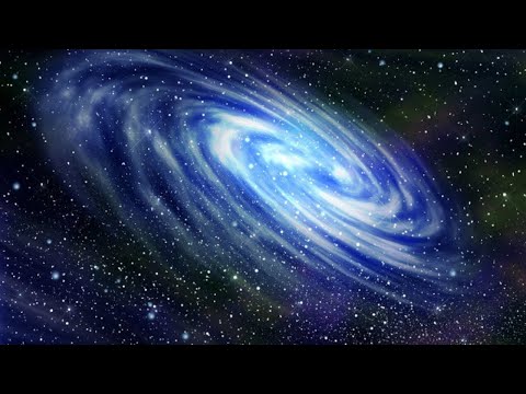 Видео: Безграничность Души