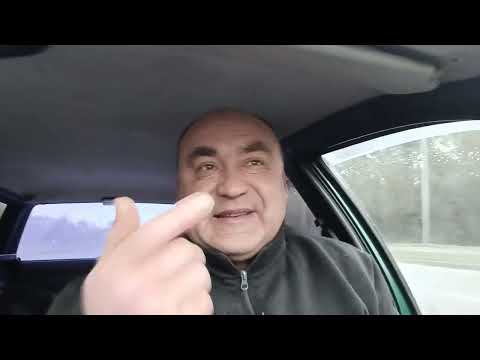 Видео: Зеленский переигрывает Трампа и Путина 