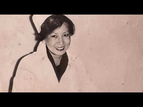 Видео: 31 октября 2025 г.