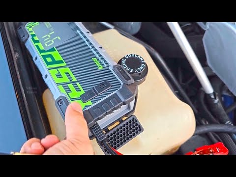 Видео: 10 АВТО ИЗОБРЕТЕНИЙ С ALIEXPRESS